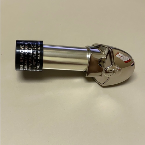 Guerlain lipstick # 214 - Picture 2 of 5